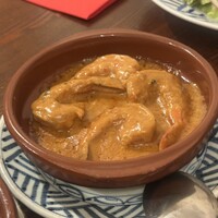 sangria 青山店 - 