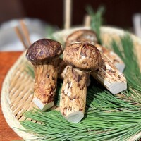 江戸前晋作 - 