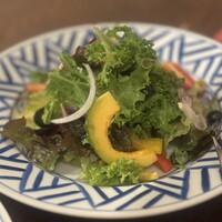 sangria 青山店 - 