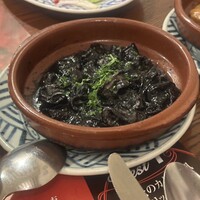 sangria 青山店 - 