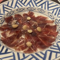 sangria 青山店 - 
