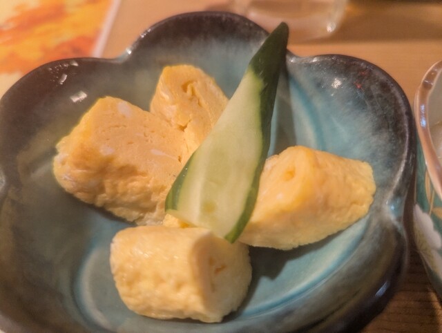 Uron Izakaya Nao San photo 3