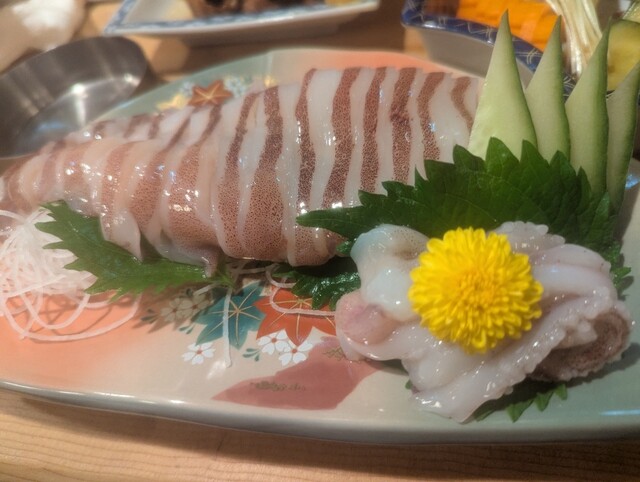 Uron Izakaya Nao San photo 2