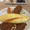 キッチン 大宮 MARK IS みなとみらい店