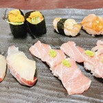 総本山 - 