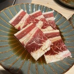 炙り居酒屋 うおぎゅう 琴似店 - 