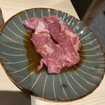 炙り居酒屋 うおぎゅう 琴似店 - 