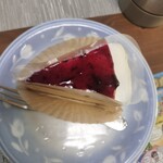 サント・アン - 