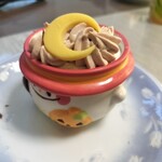 サント・アン - 