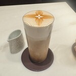 ル・カフェ・ヴィー - 