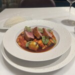 ル・カフェ・ヴィー - 