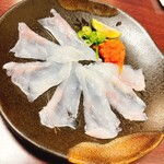 総本山 - 