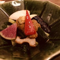 ととら - 