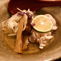 ととら - 