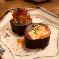 ととら - 