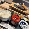 挽肉屋 神徳