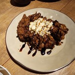 PISOLA 豊川インター店 - 