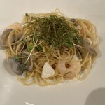 ド・マーレ湘南 - 