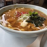 石井食堂 - 