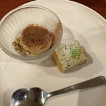 ド・マーレ湘南 - 