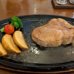 caffe Girasole - 