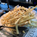 スカイギャラリーラウンジ レヴィータ - 