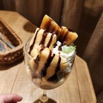 PISOLA 豊川インター店 - 