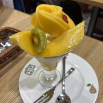 果実園リーベル - 