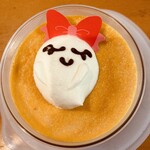 フォーシーホーム - 