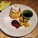 PISOLA 豊川インター店 - 