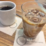OGAWA COFFEE  - 