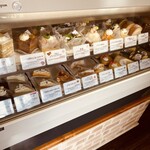 フォーシーホーム - 