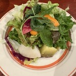 ド・マーレ湘南 - 