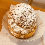 フォーシーホーム - 