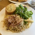 オークフード - 