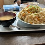 石井食堂 - 