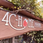 フォーシーホーム - 