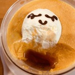 フォーシーホーム - 