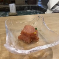 河太郎 中洲本店 - 