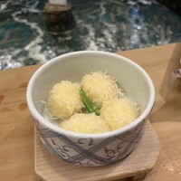河太郎 中洲本店 - 