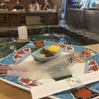 河太郎 中洲本店 - 