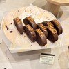 GODIVA Bakery ゴディパン 本店