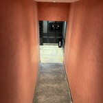 TANAKA YAKINIKU RESTAURANTE - 