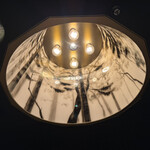 TANAKA YAKINIKU RESTAURANTE - 