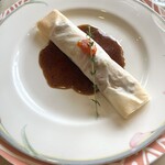 ミューゲ ブラン - 