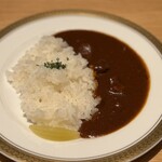 TANAKA YAKINIKU RESTAURANTE - 