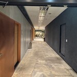 TANAKA YAKINIKU RESTAURANTE - 