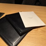 TANAKA YAKINIKU RESTAURANTE - 