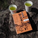 郭公屋 - かっこうだんご