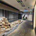 TANAKA YAKINIKU RESTAURANTE - 